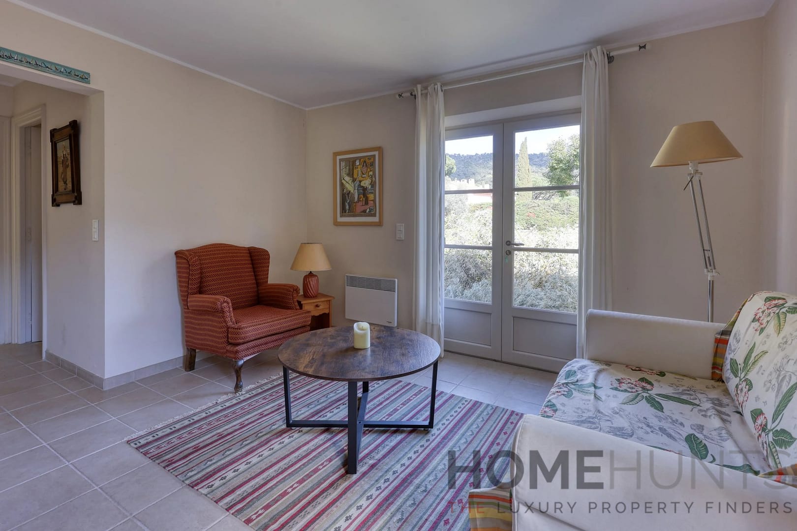 property_HH-16172516-23