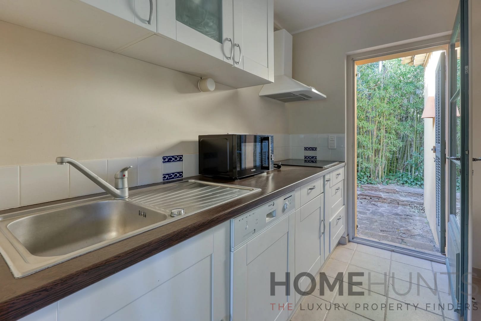 property_HH-16172516-24