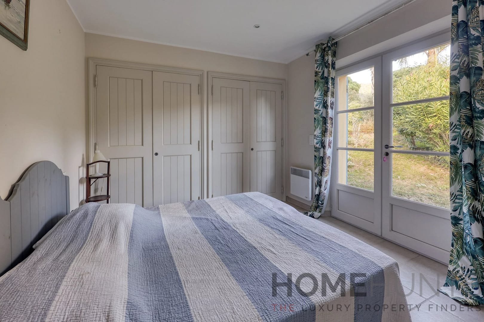 property_HH-16172516-25
