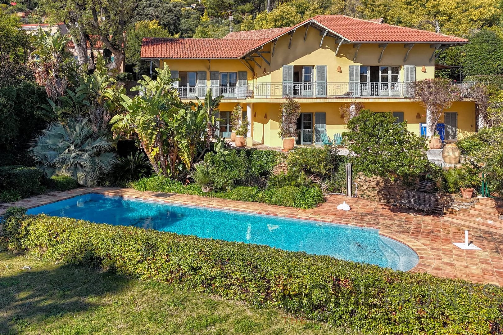 property_HH-16172516-27