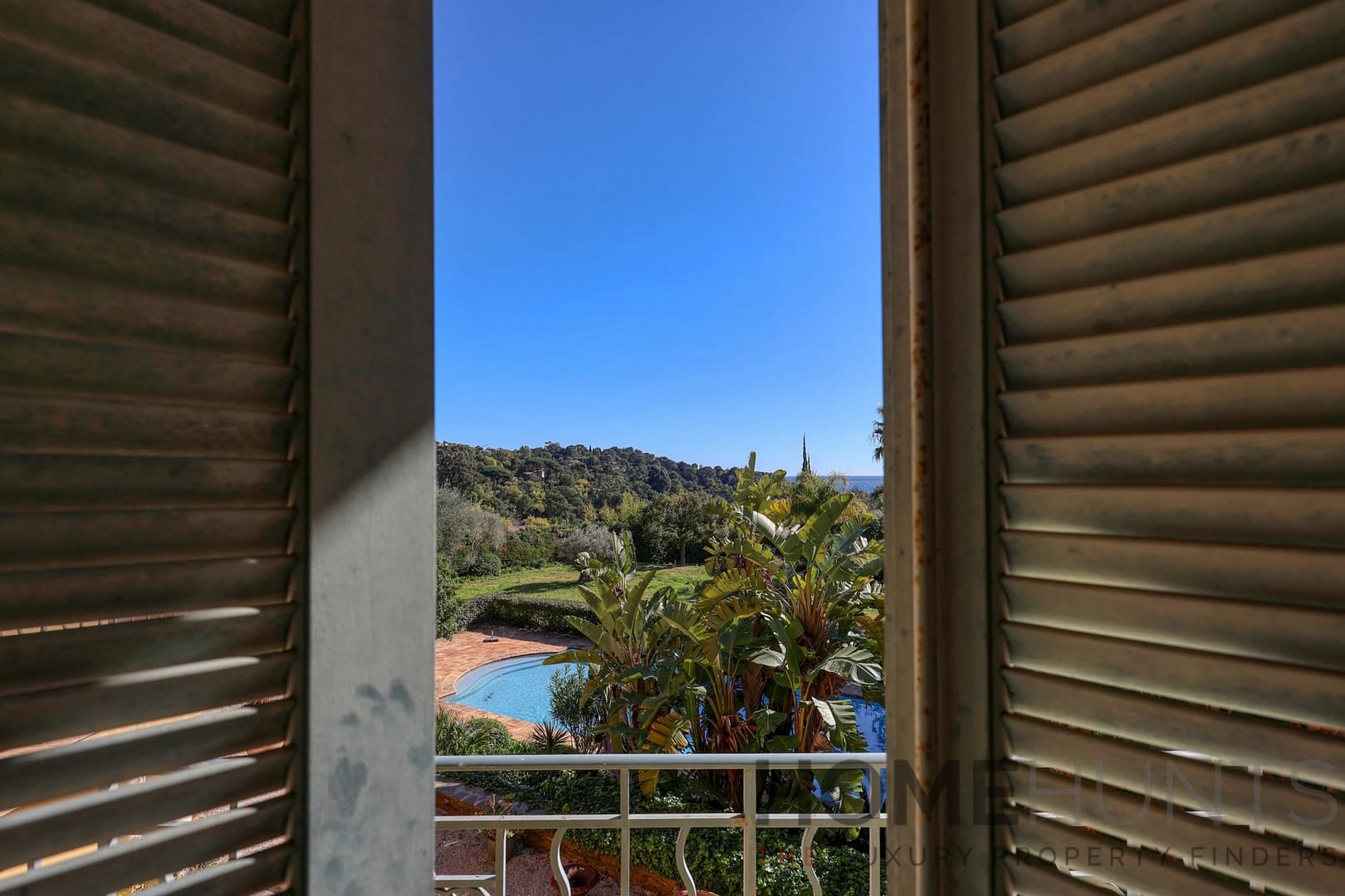 property_HH-16172516-3