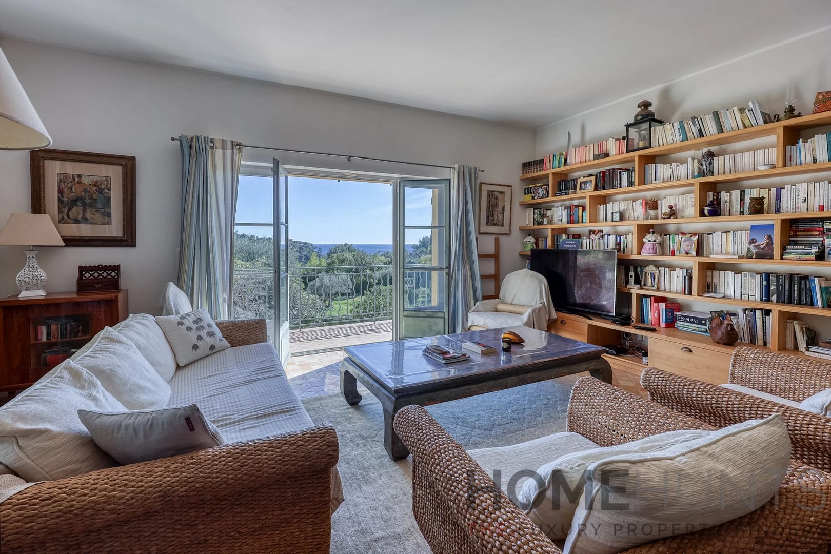 property_HH-16172516-4