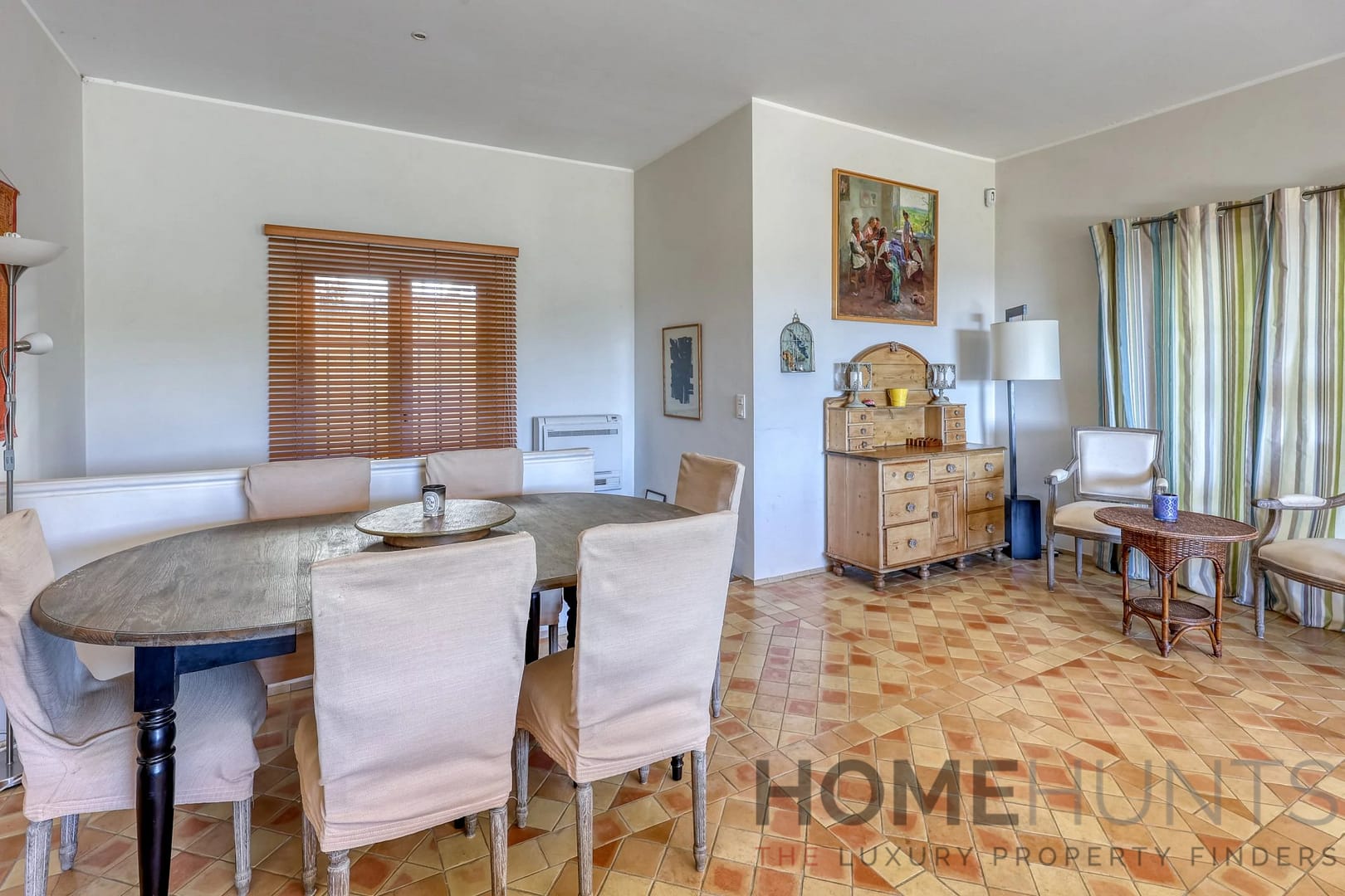 property_HH-16172516-5