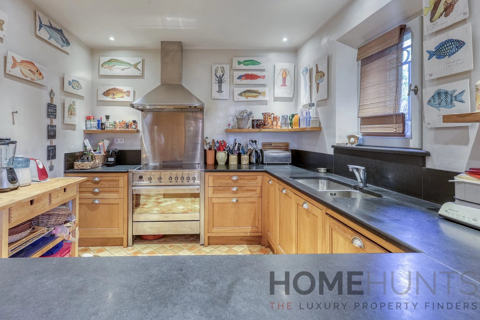property_HH-16172516-6