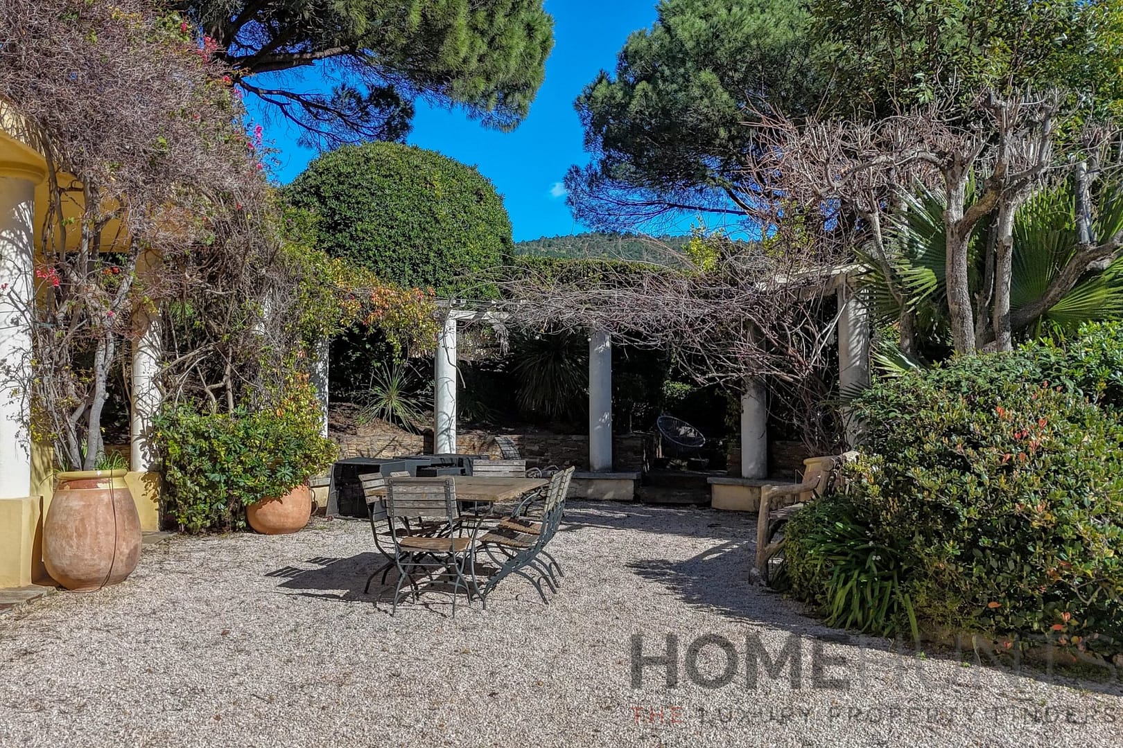 property_HH-16172516-7
