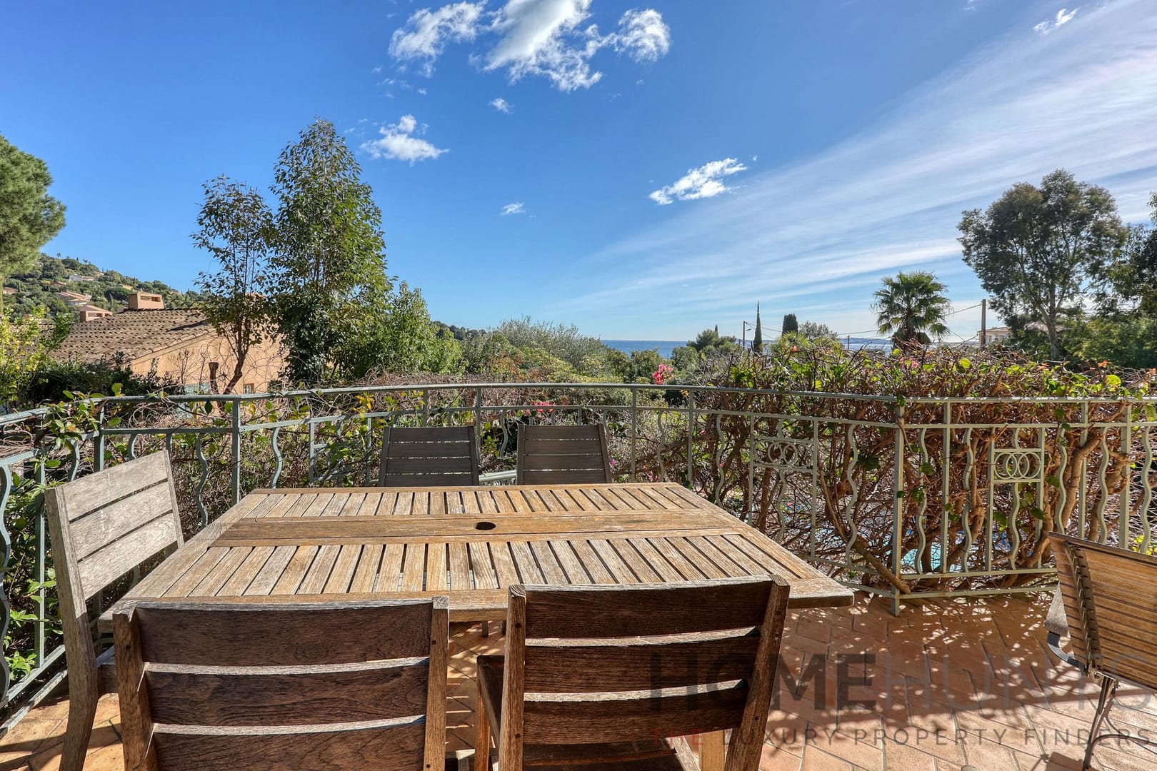 property_HH-16172516-9