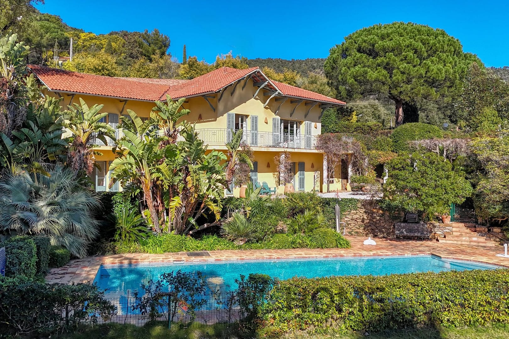 property_HH-16172516