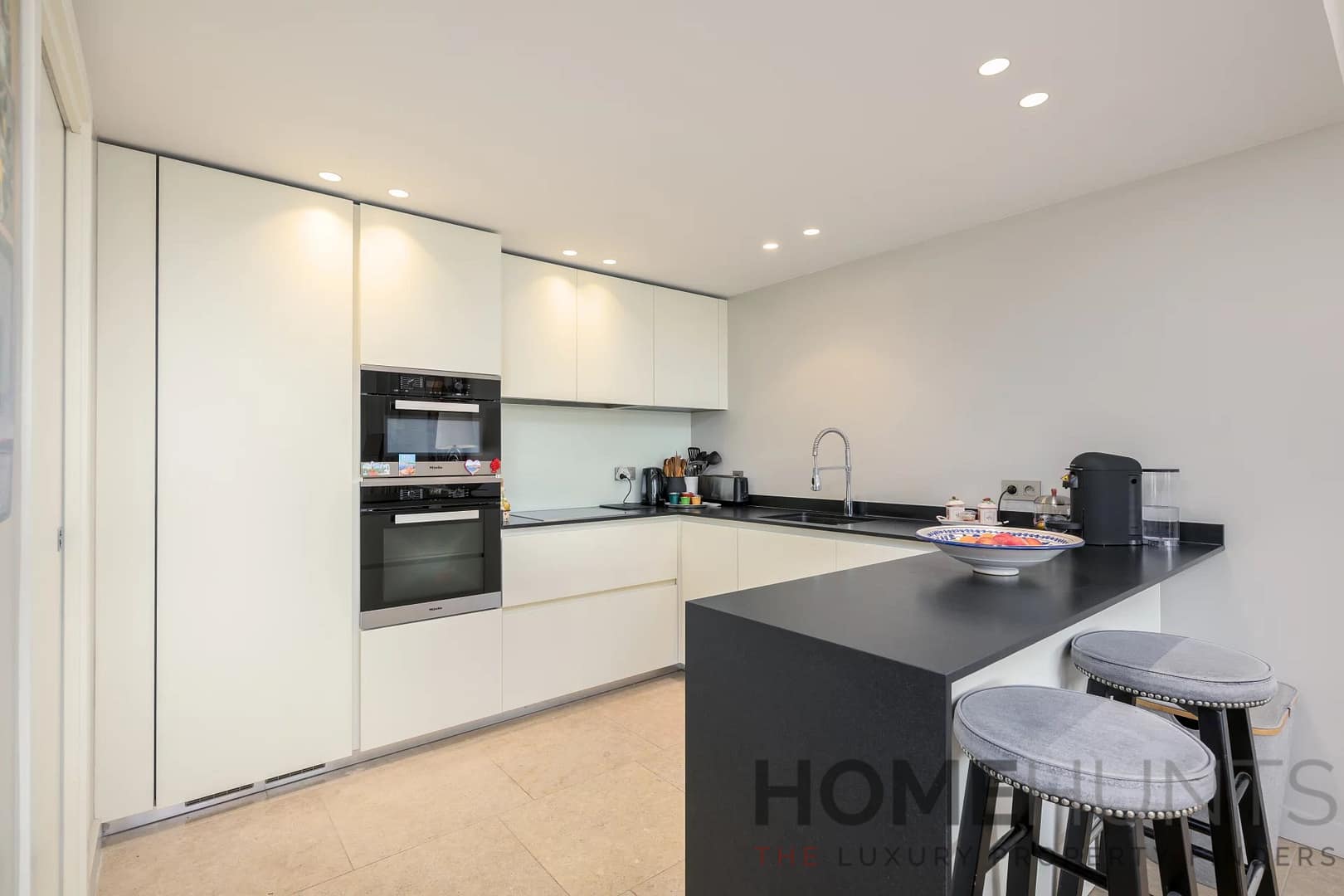 property_HH-16172688-12