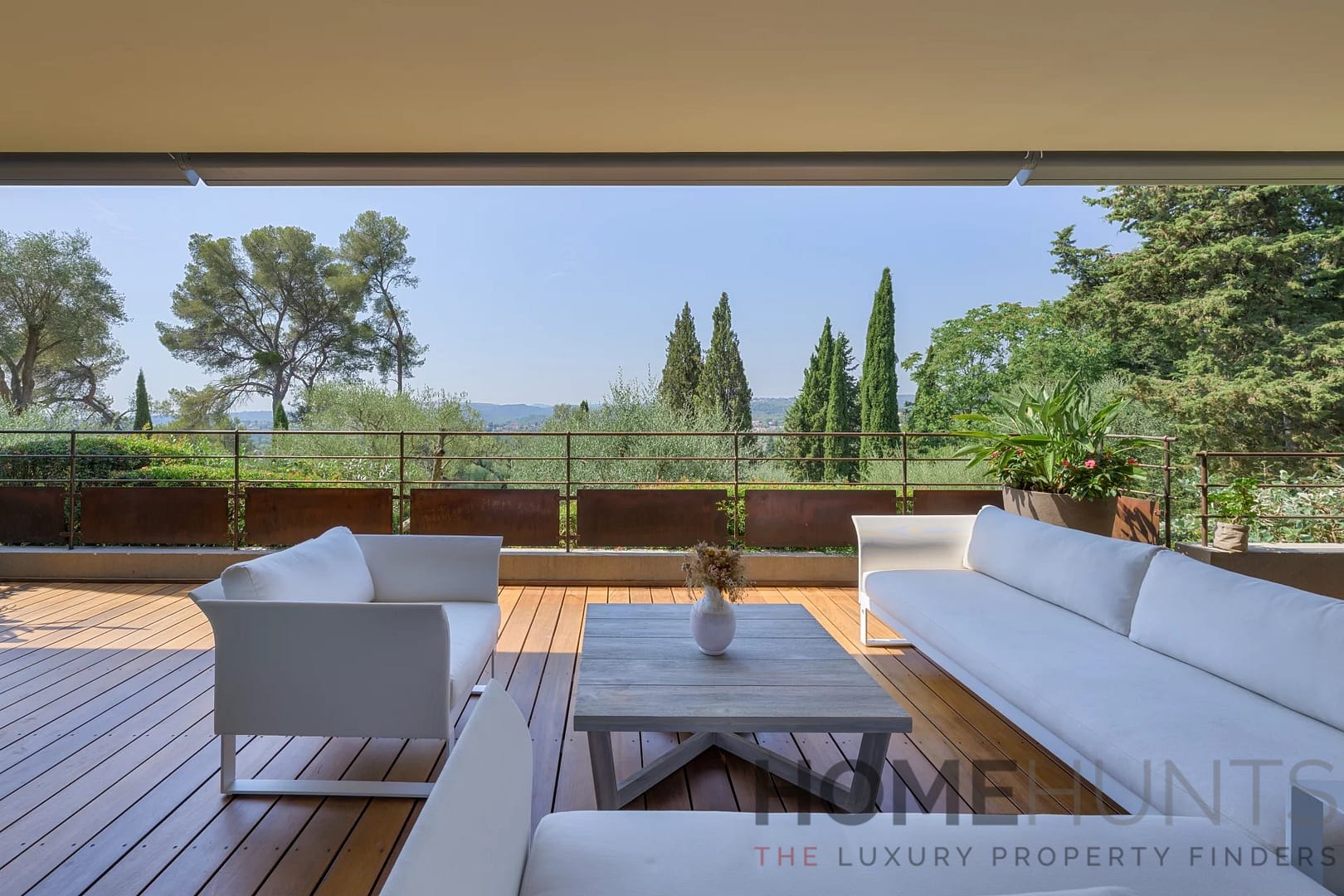 property_HH-16172688-13