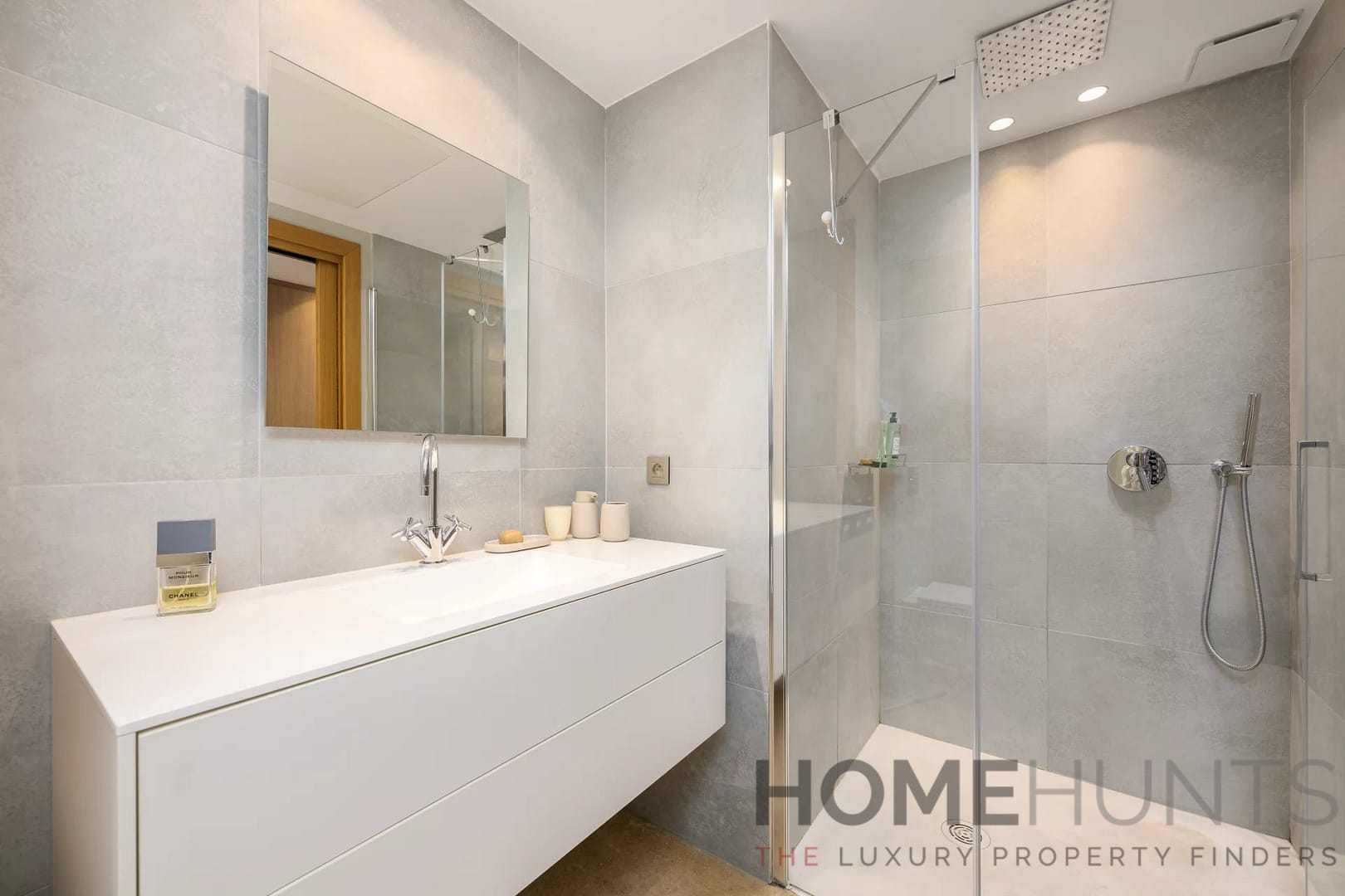 property_HH-16172688-15