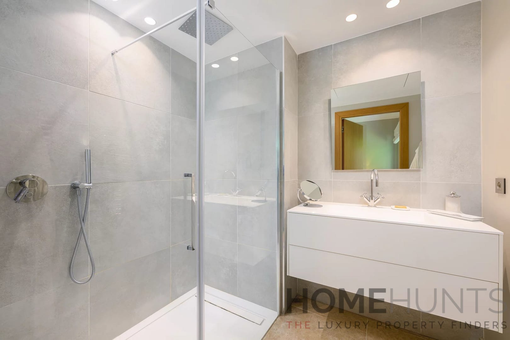 property_HH-16172688-16