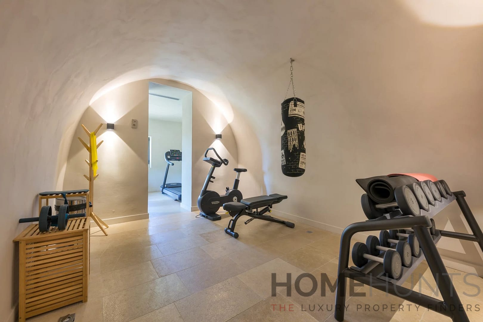 property_HH-16172688-22