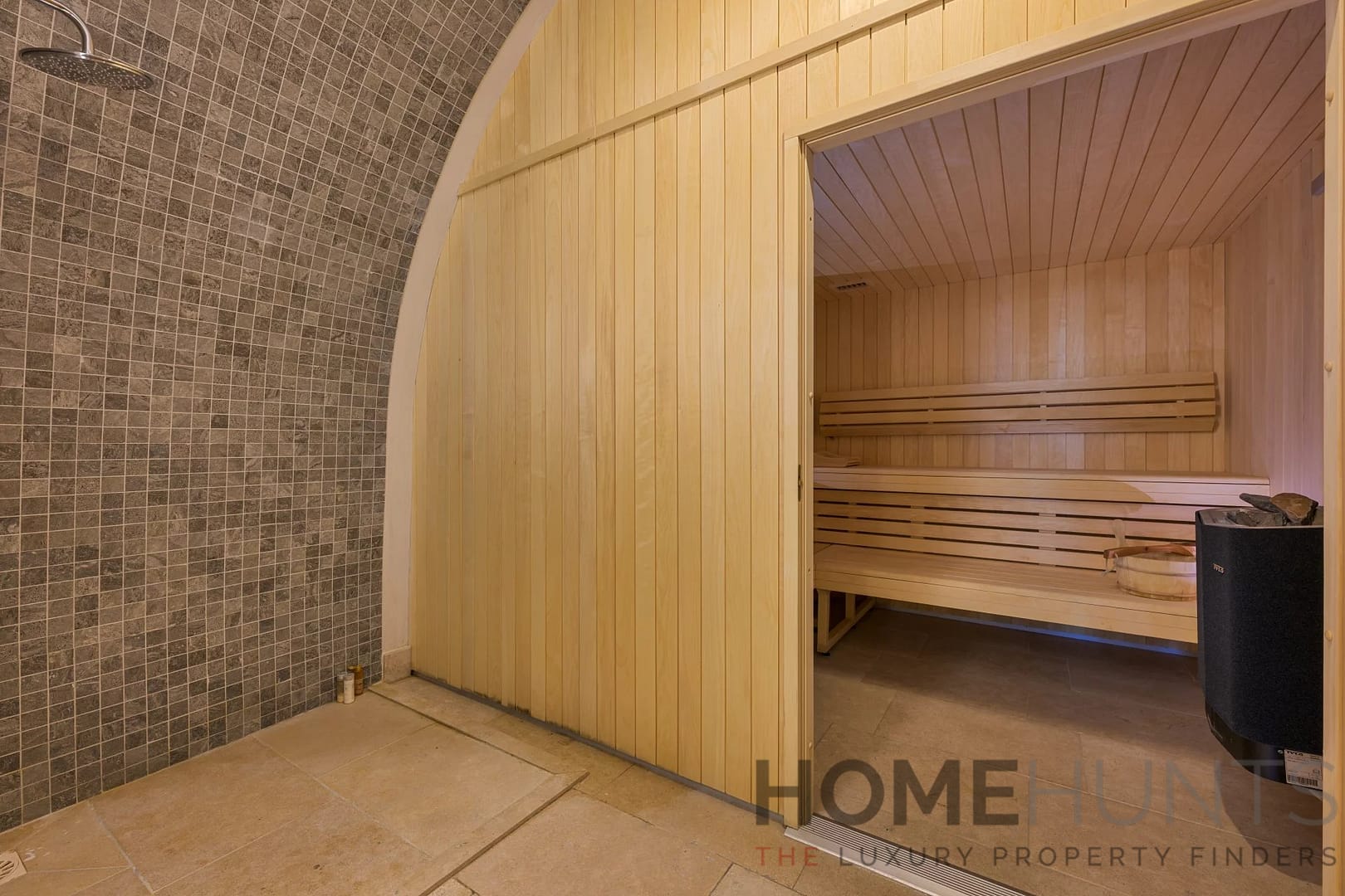 property_HH-16172688-24