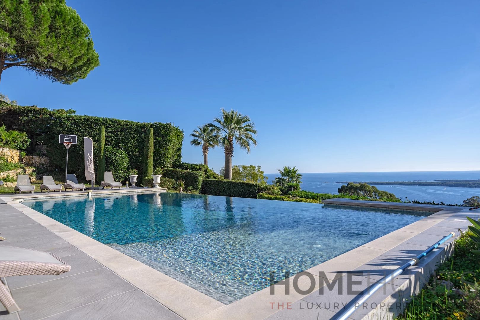 property_HH-16172816-2