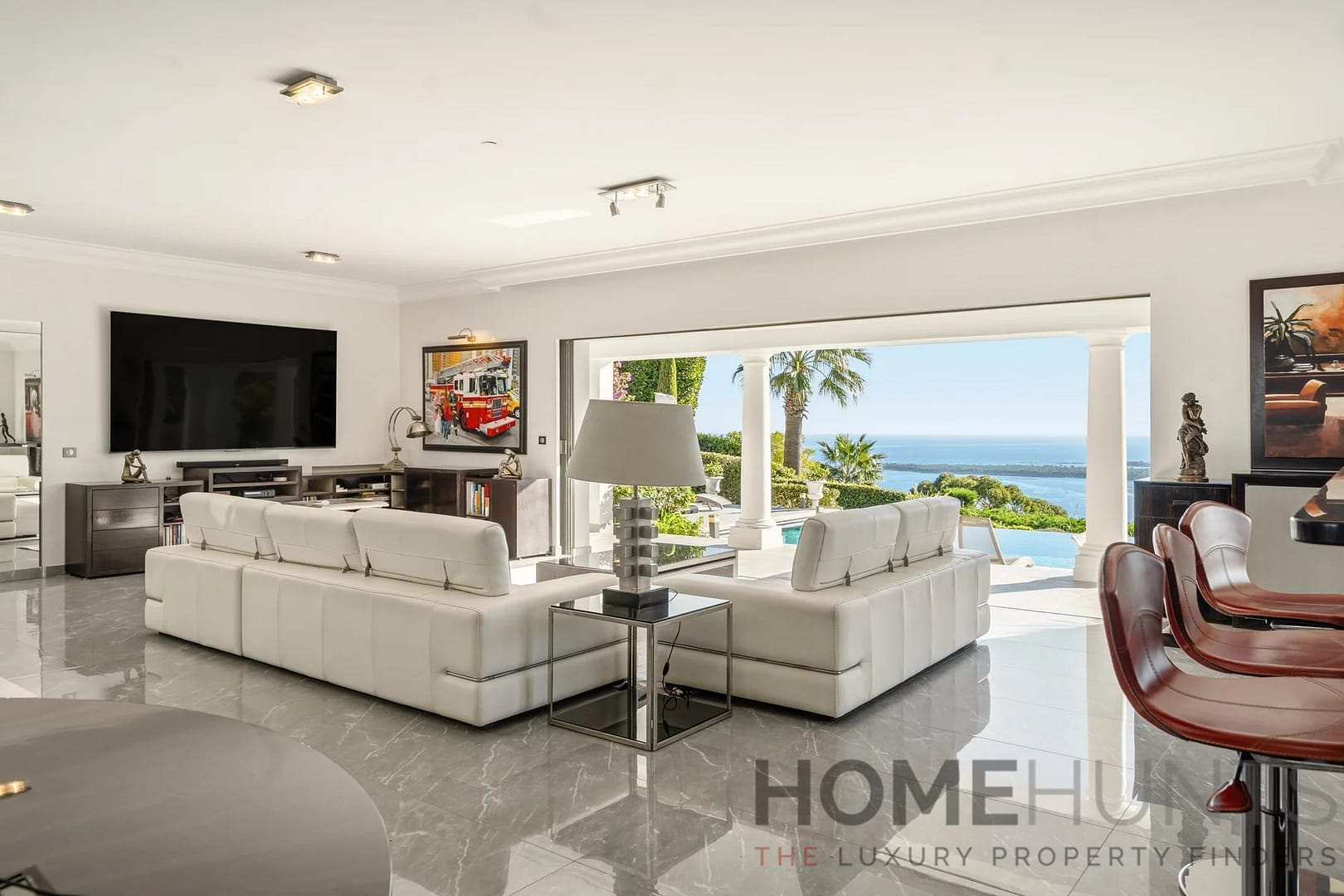 property_HH-16172816-6