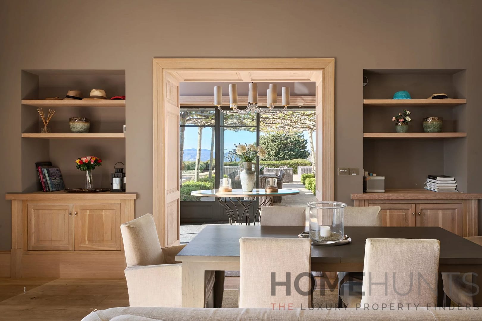 property_HH-16172825-10