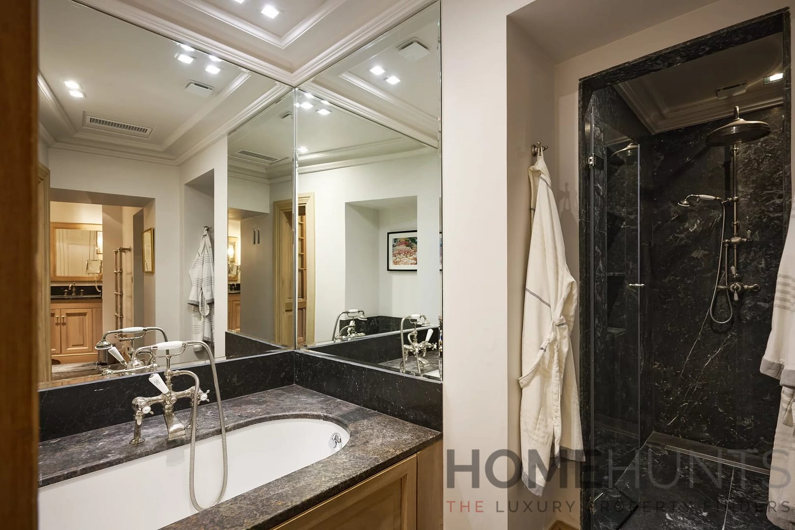 property_HH-16172825-12