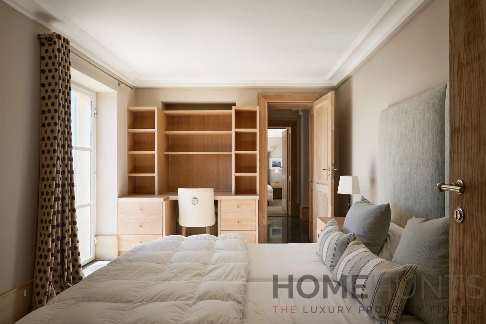 property_HH-16172825-13