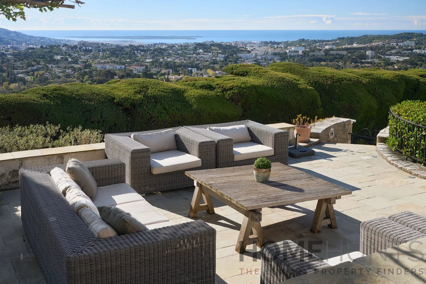 property_HH-16172825-14