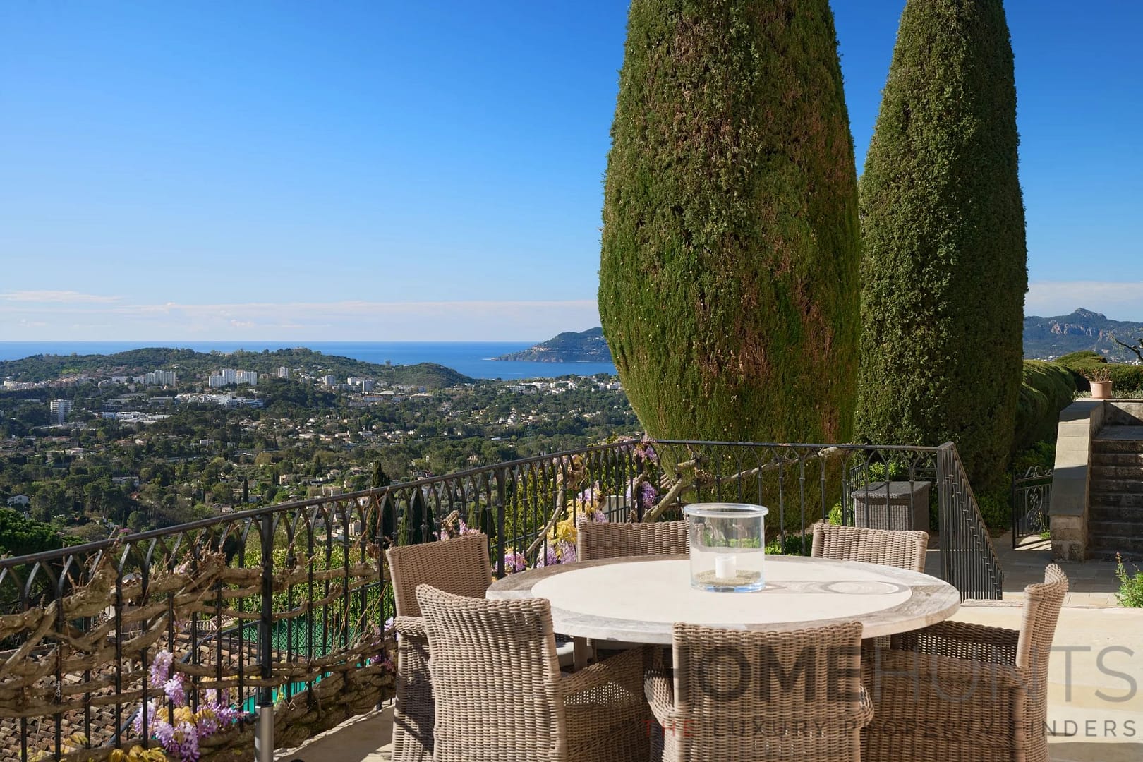 property_HH-16172825-15