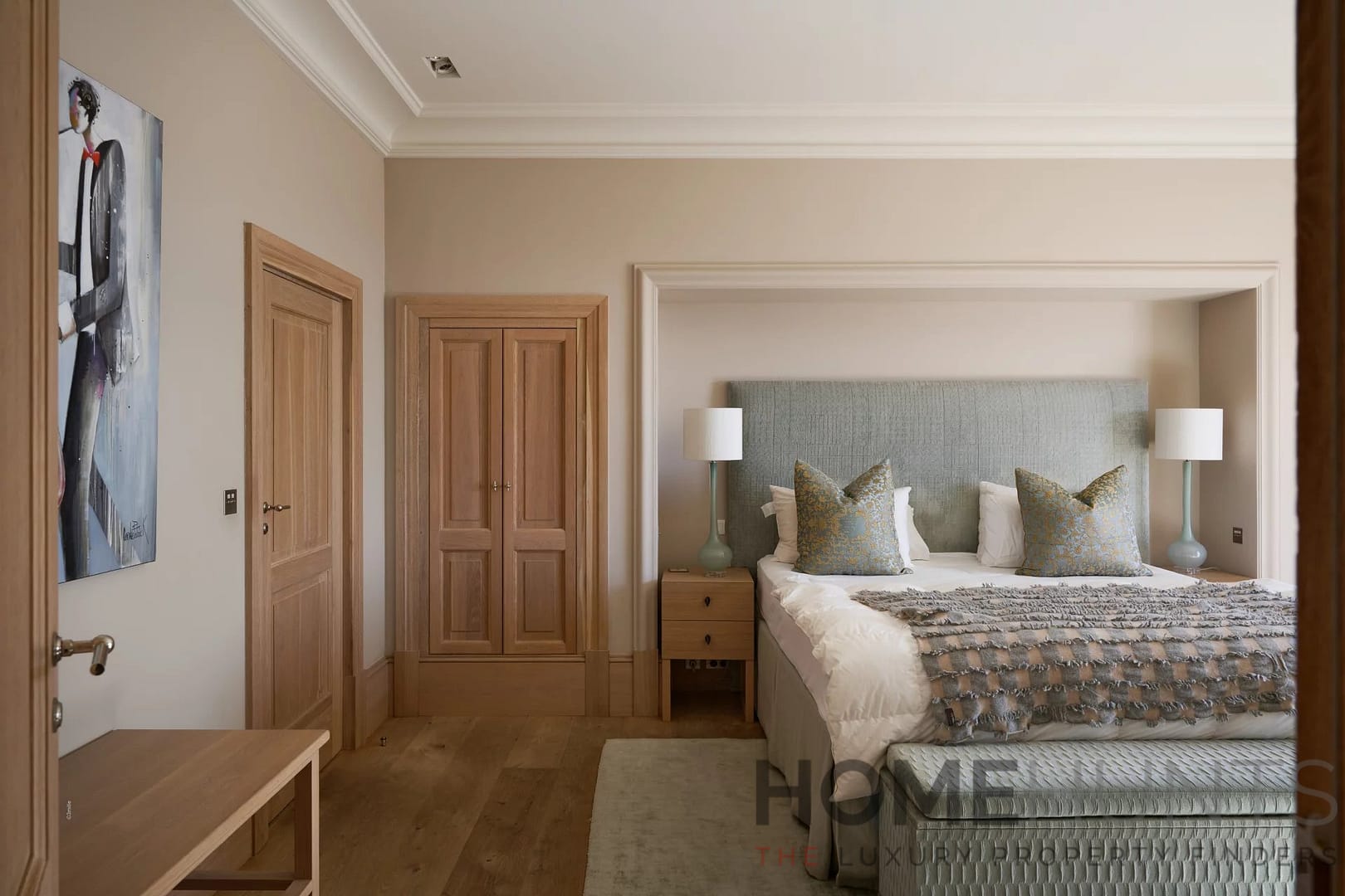 property_HH-16172825-17