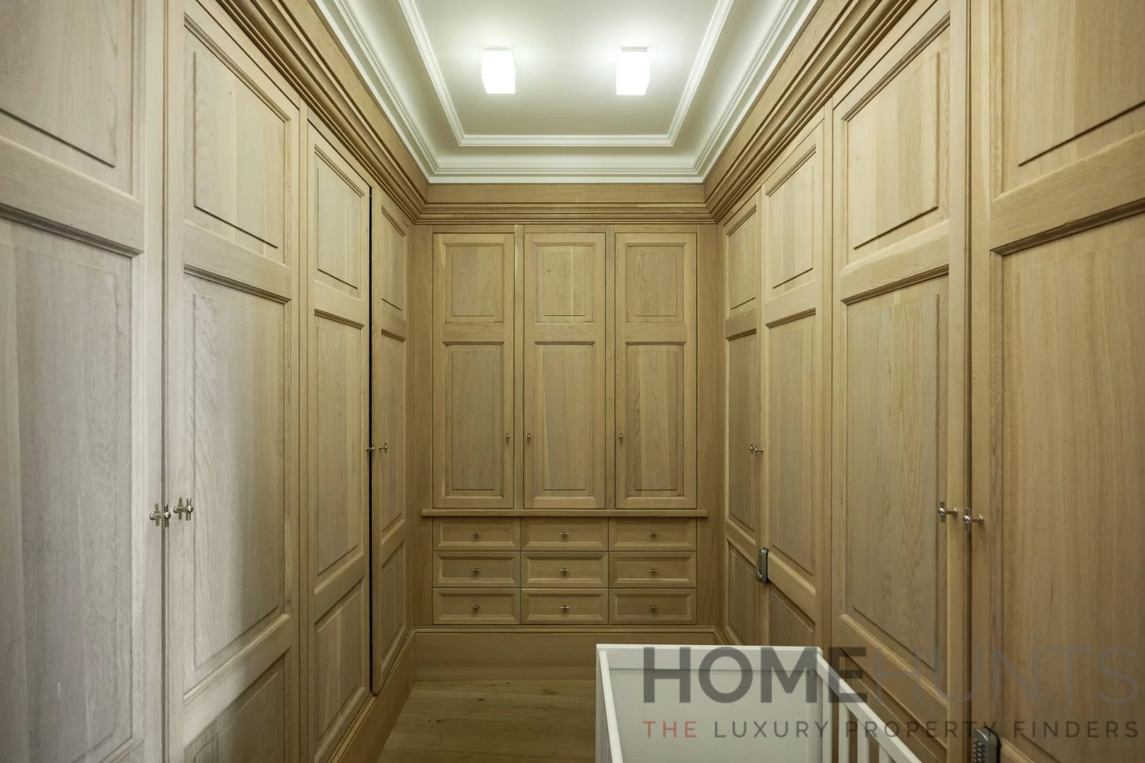 property_HH-16172825-18