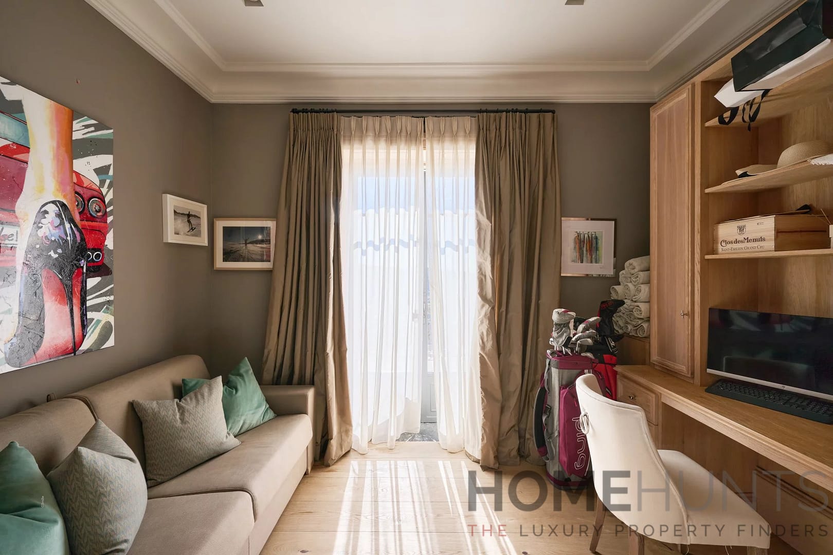 property_HH-16172825-19