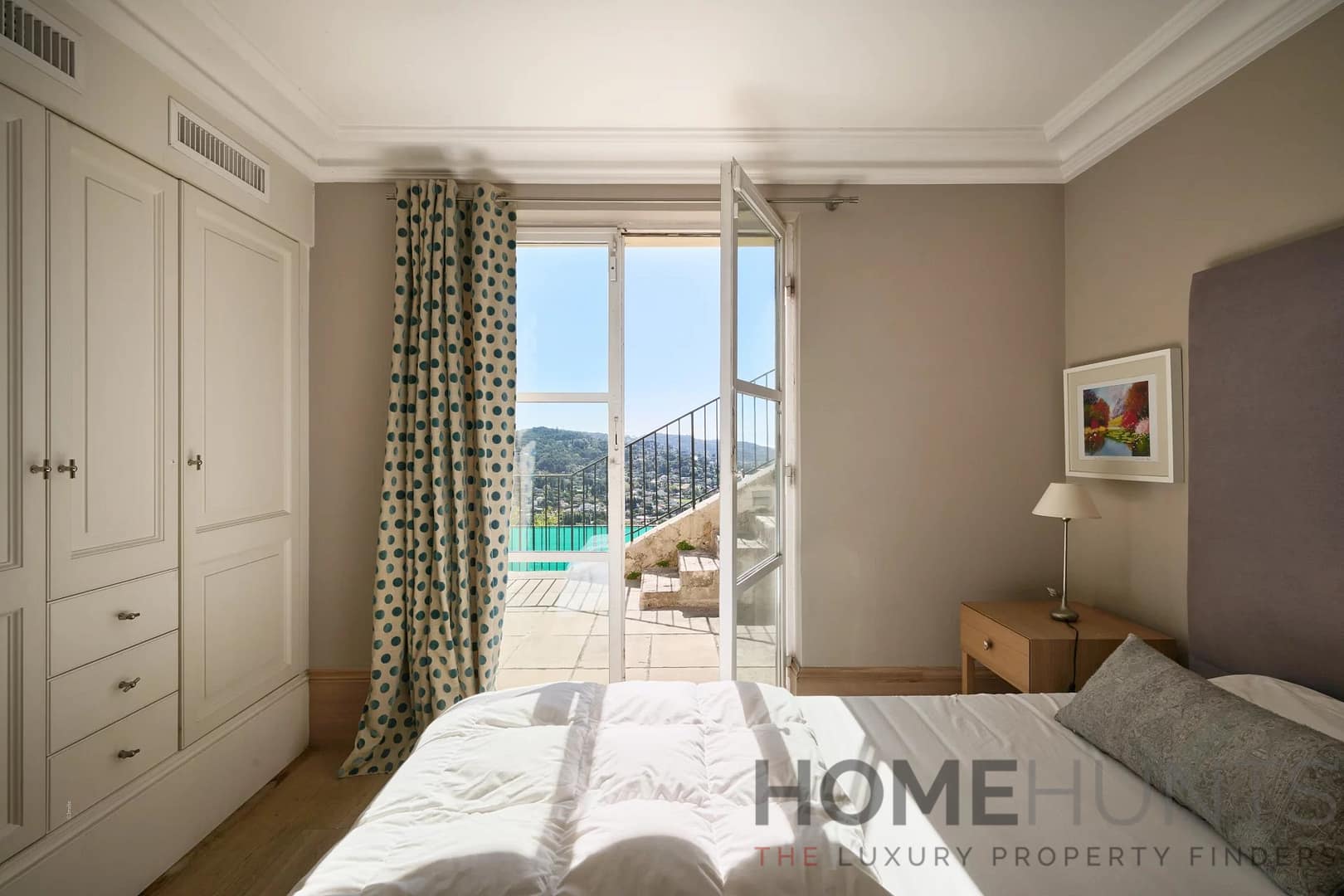 property_HH-16172825-20