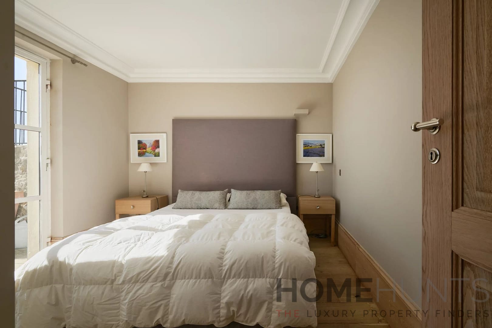 property_HH-16172825-21