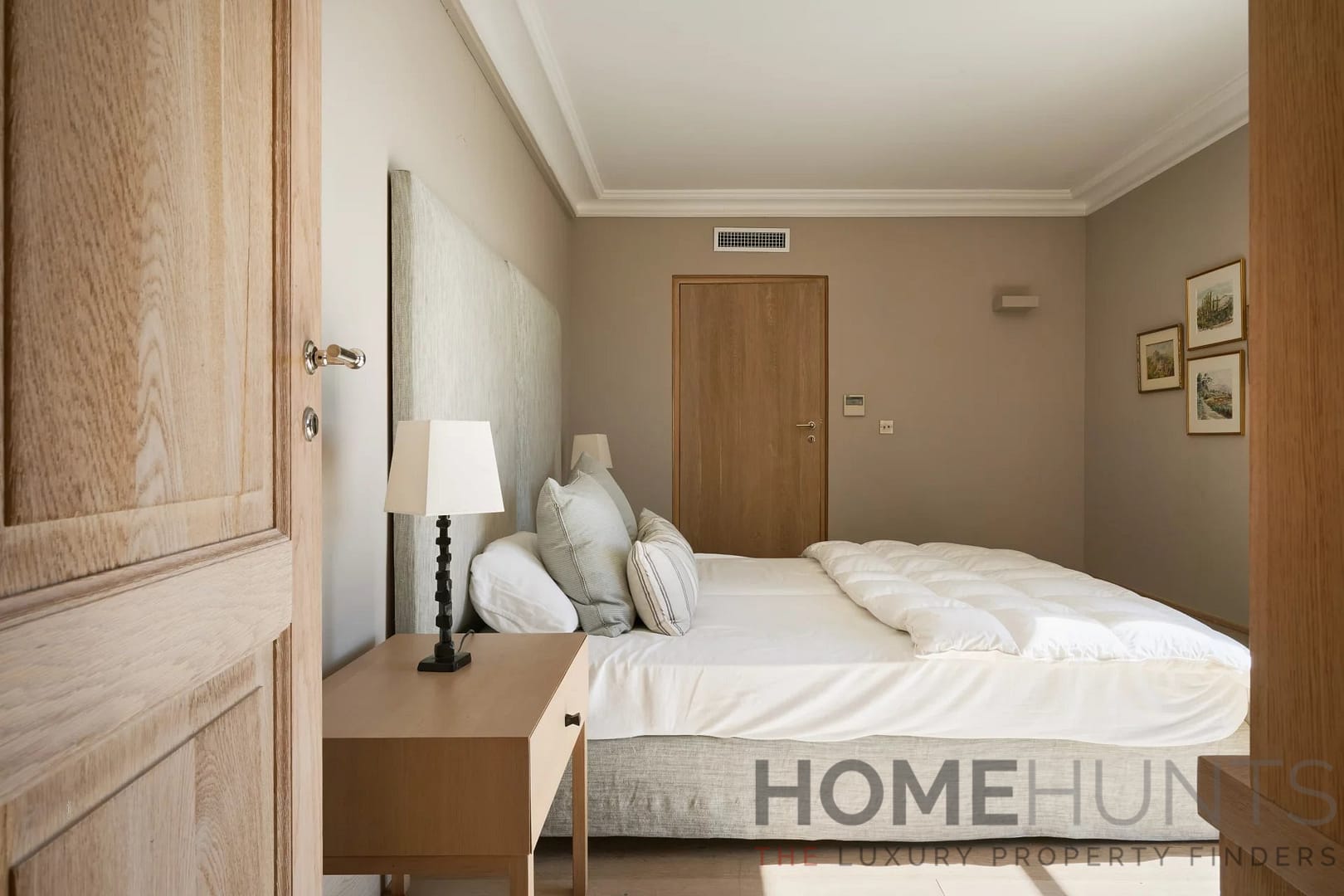 property_HH-16172825-23