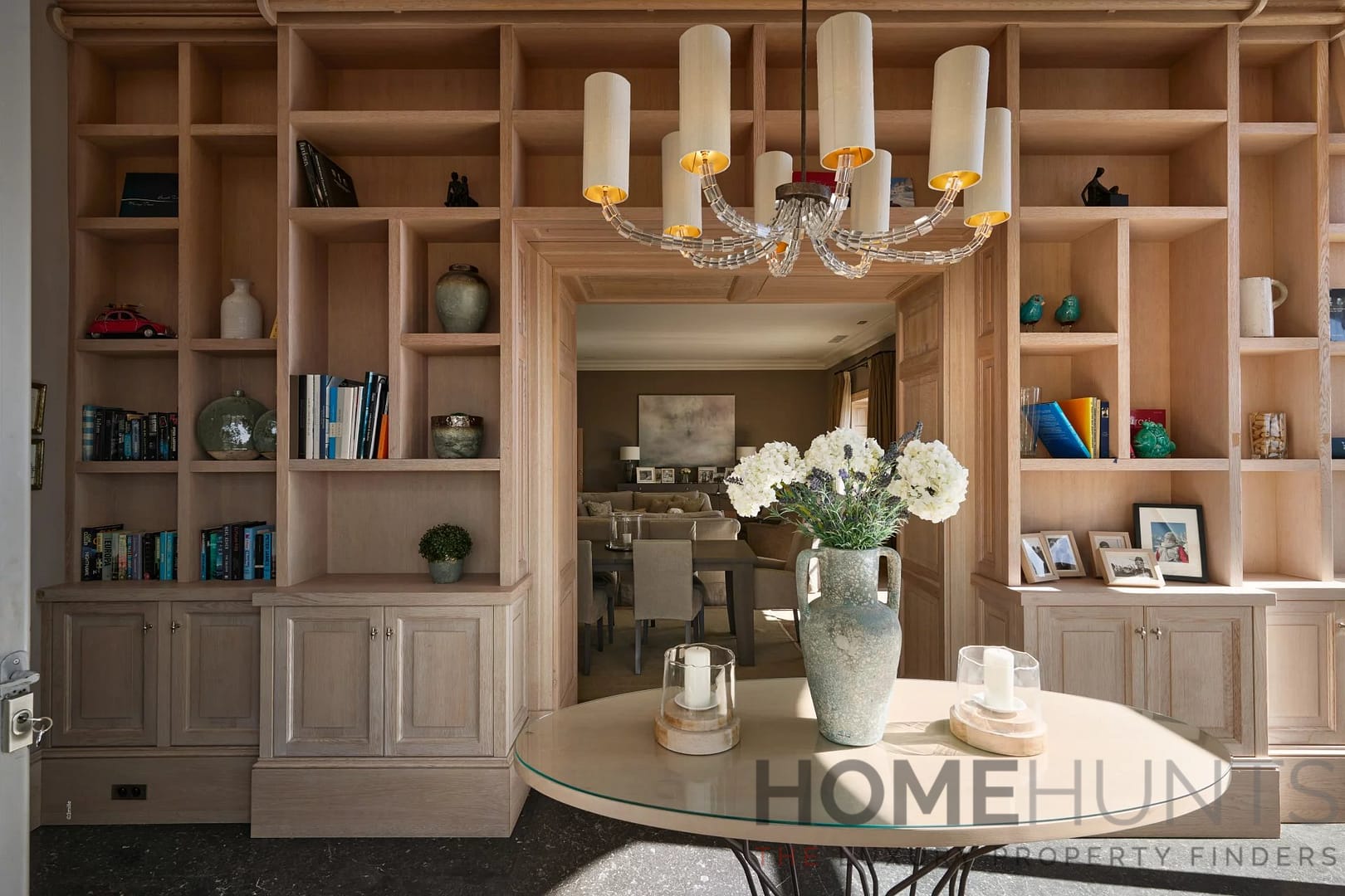 property_HH-16172825-24