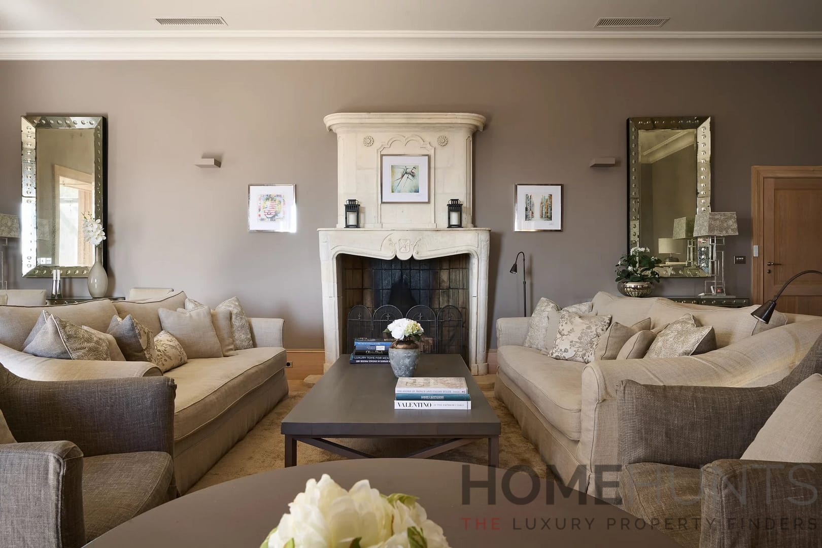 property_HH-16172825-25