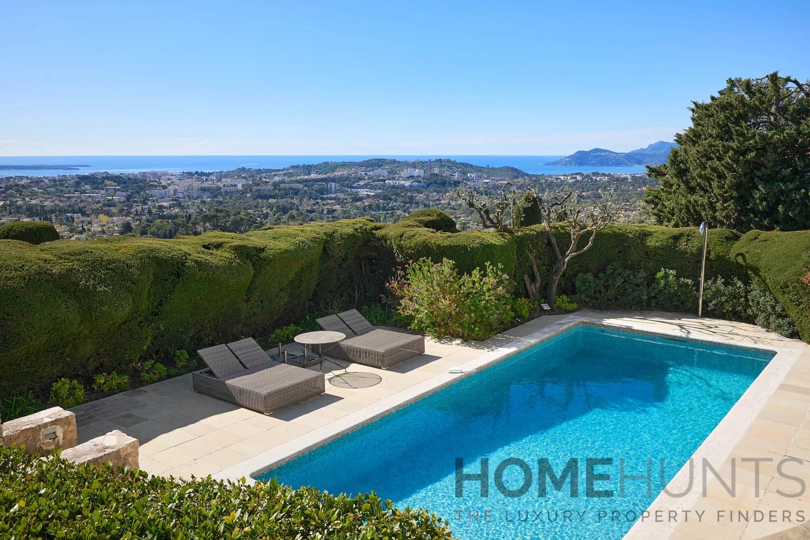 property_HH-16172825-4
