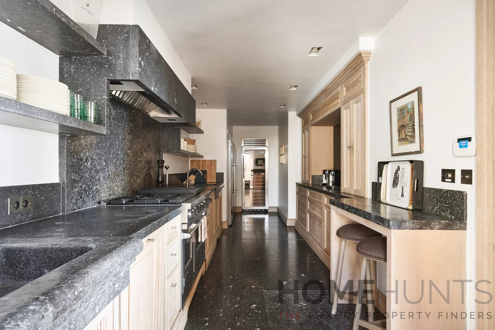property_HH-16172825-5