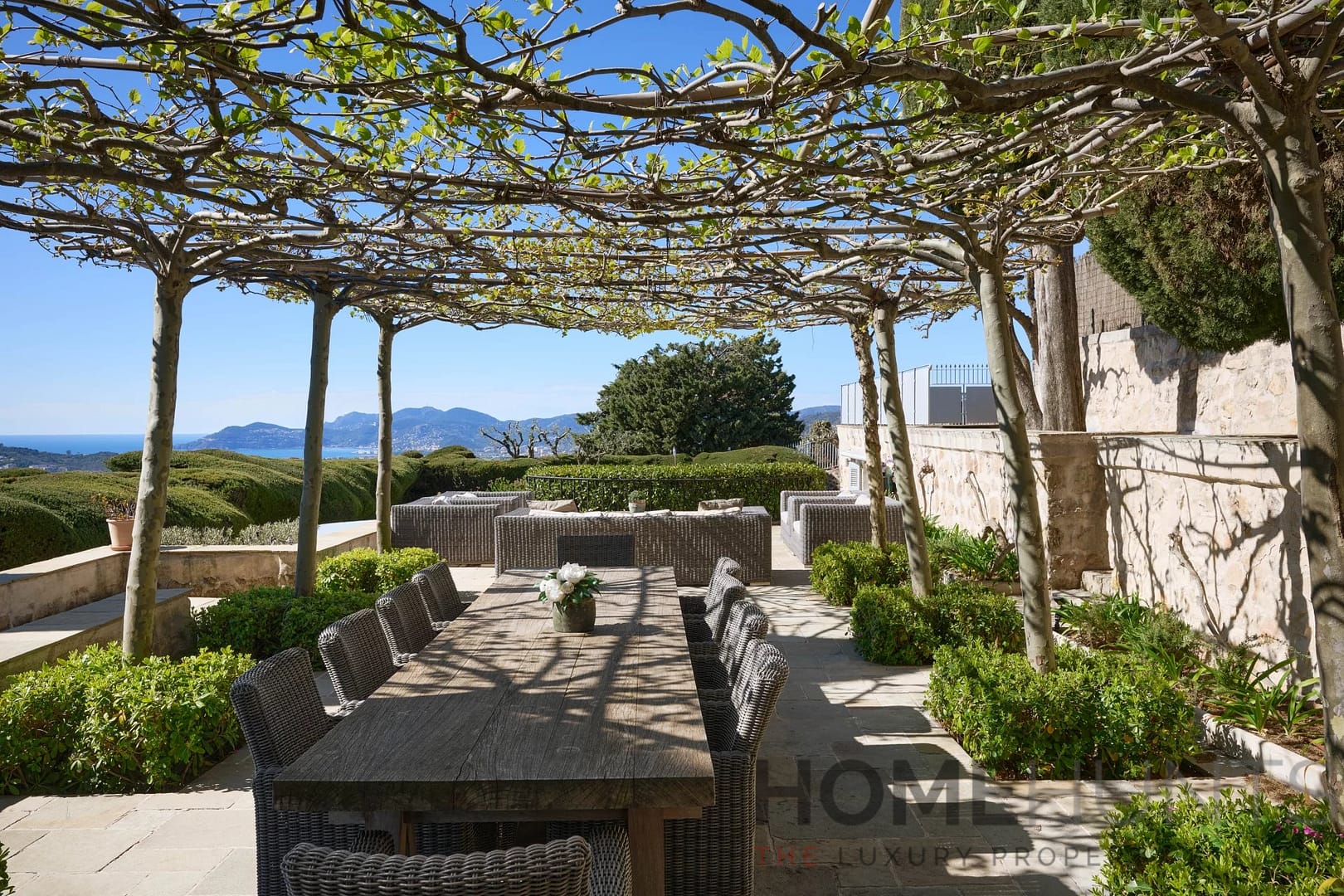 property_HH-16172825-7