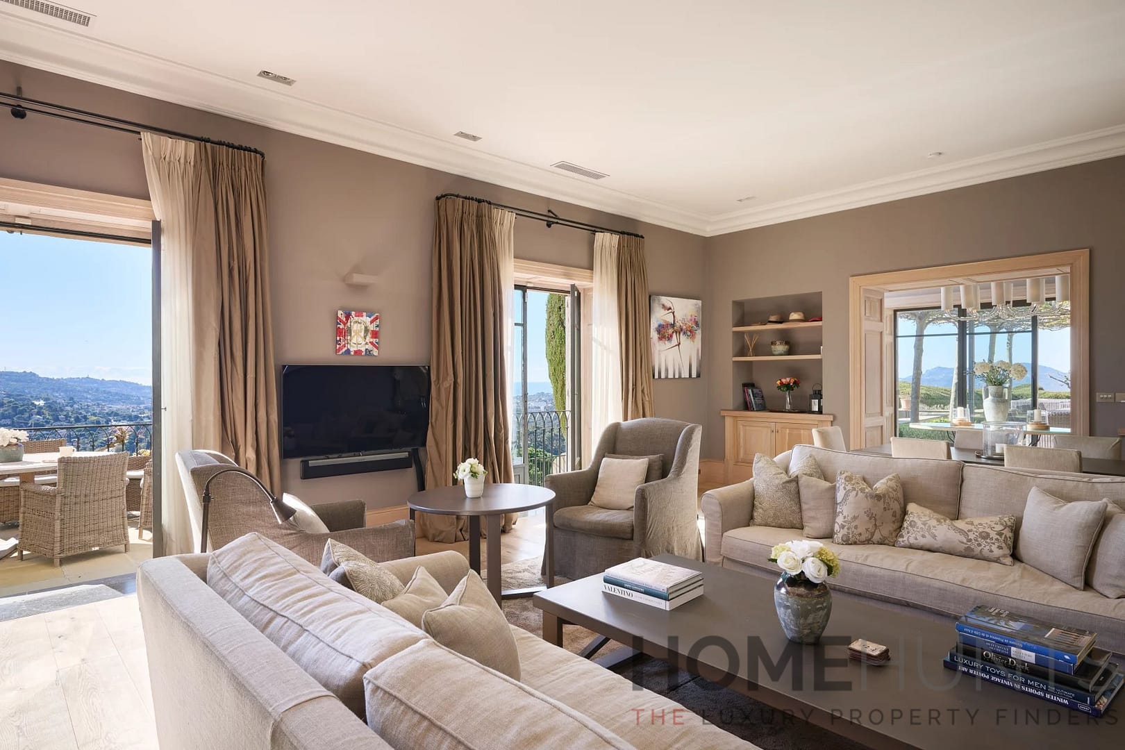 property_HH-16172825-8