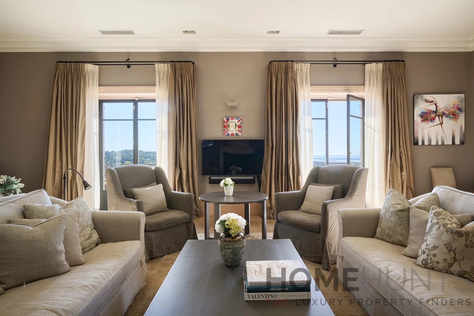 property_HH-16172825-9