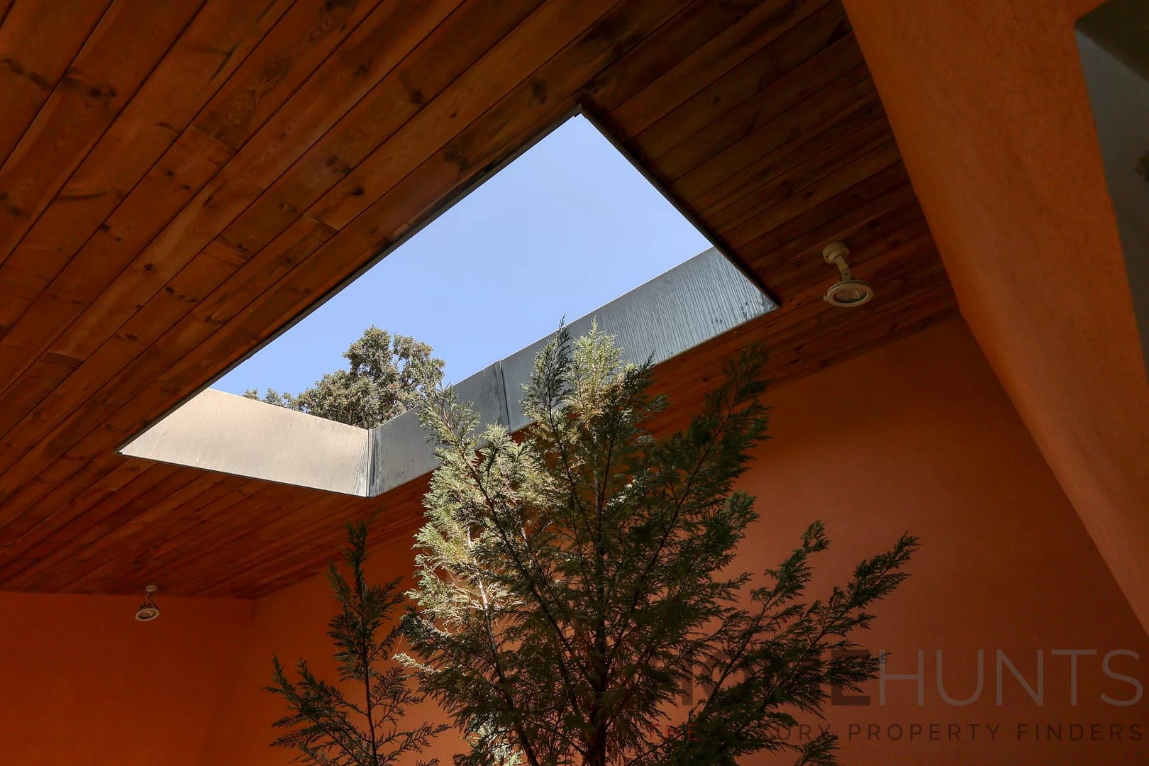 property_HH-16172848-10