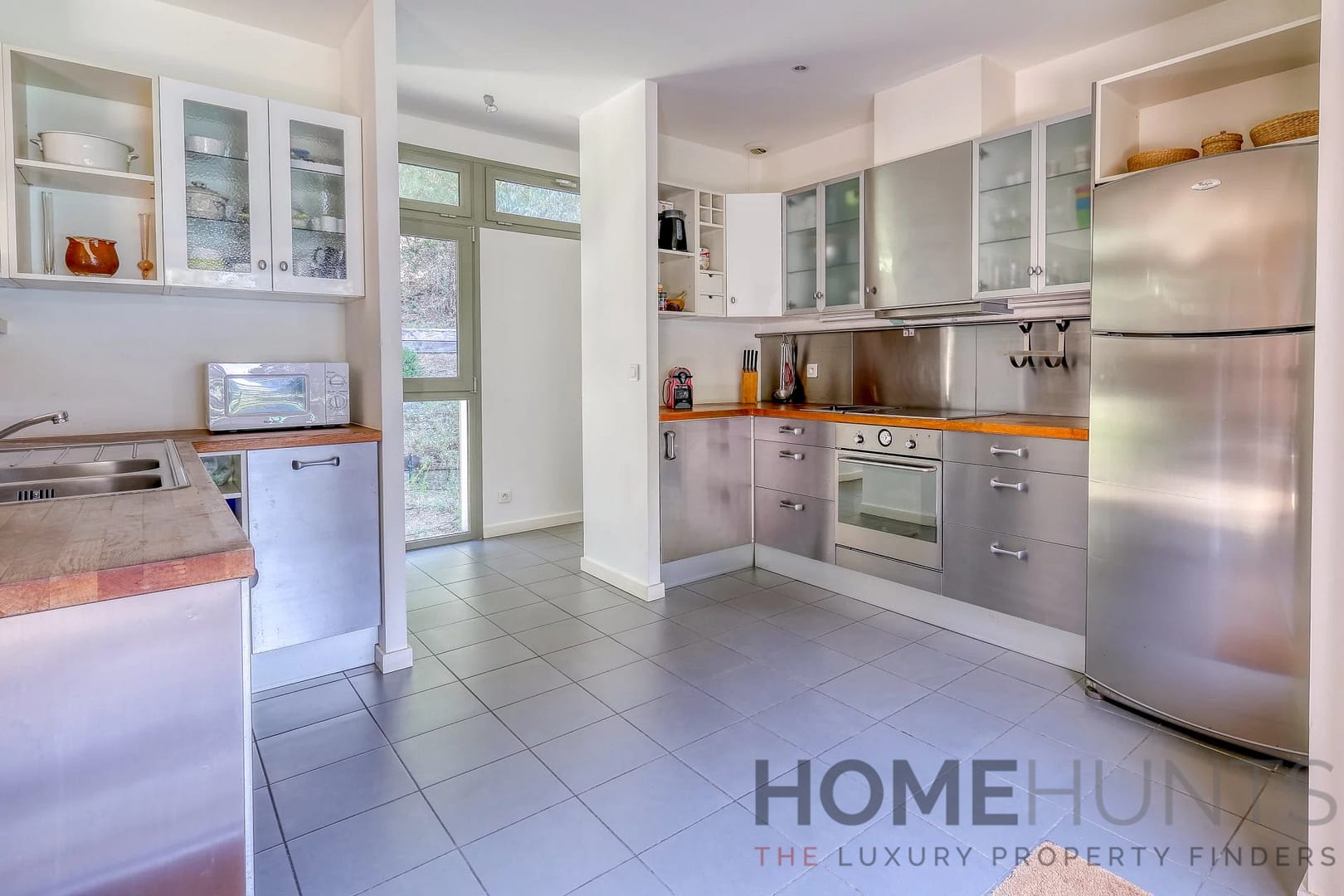 property_HH-16172848-11
