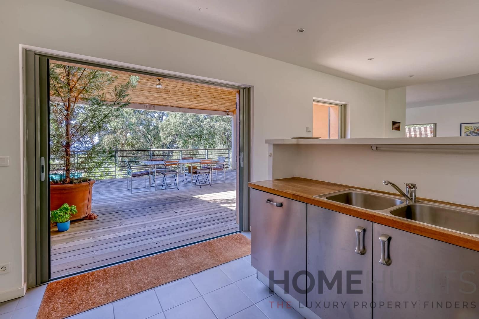 property_HH-16172848-12