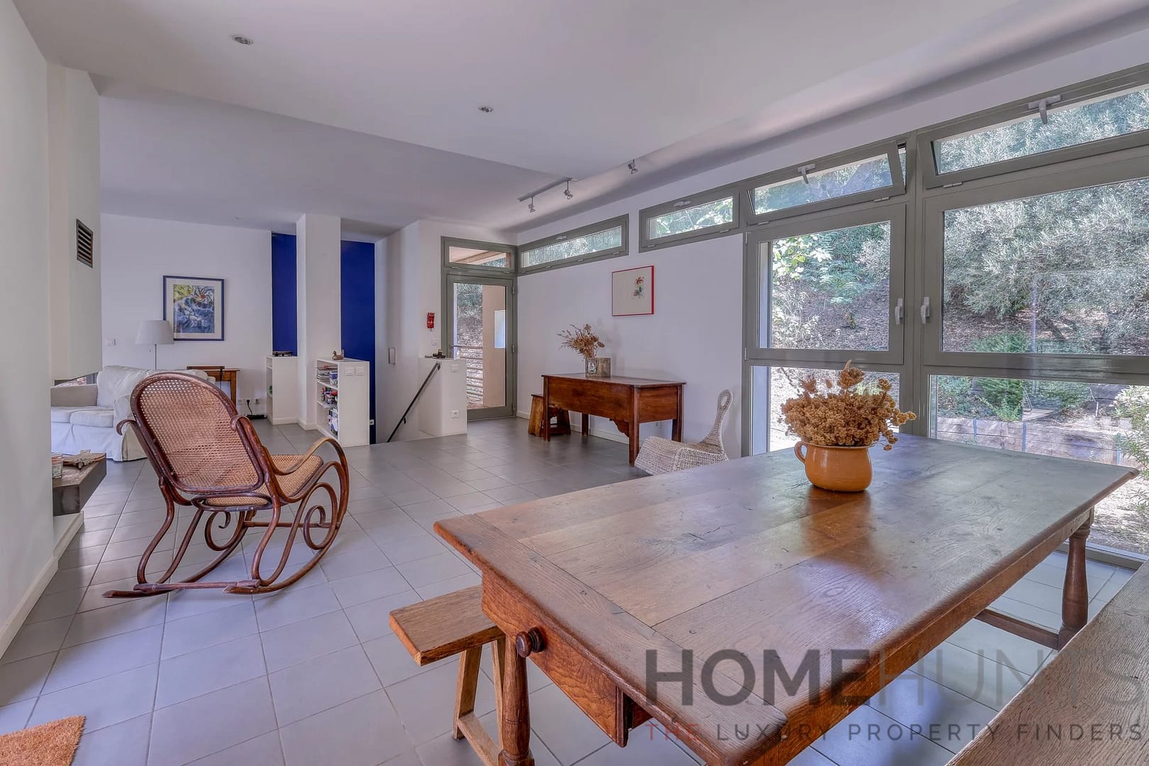 property_HH-16172848-13