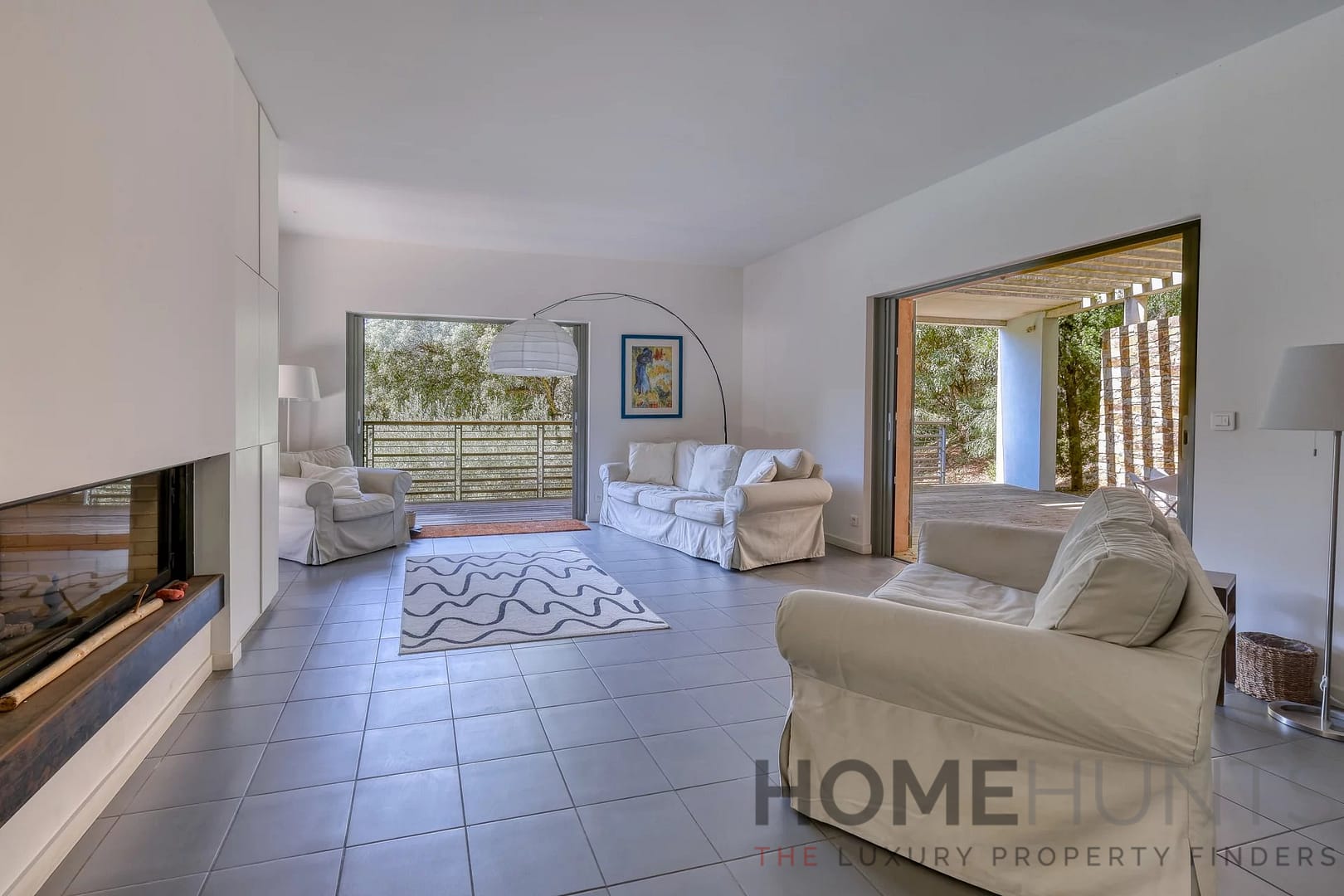 property_HH-16172848-14