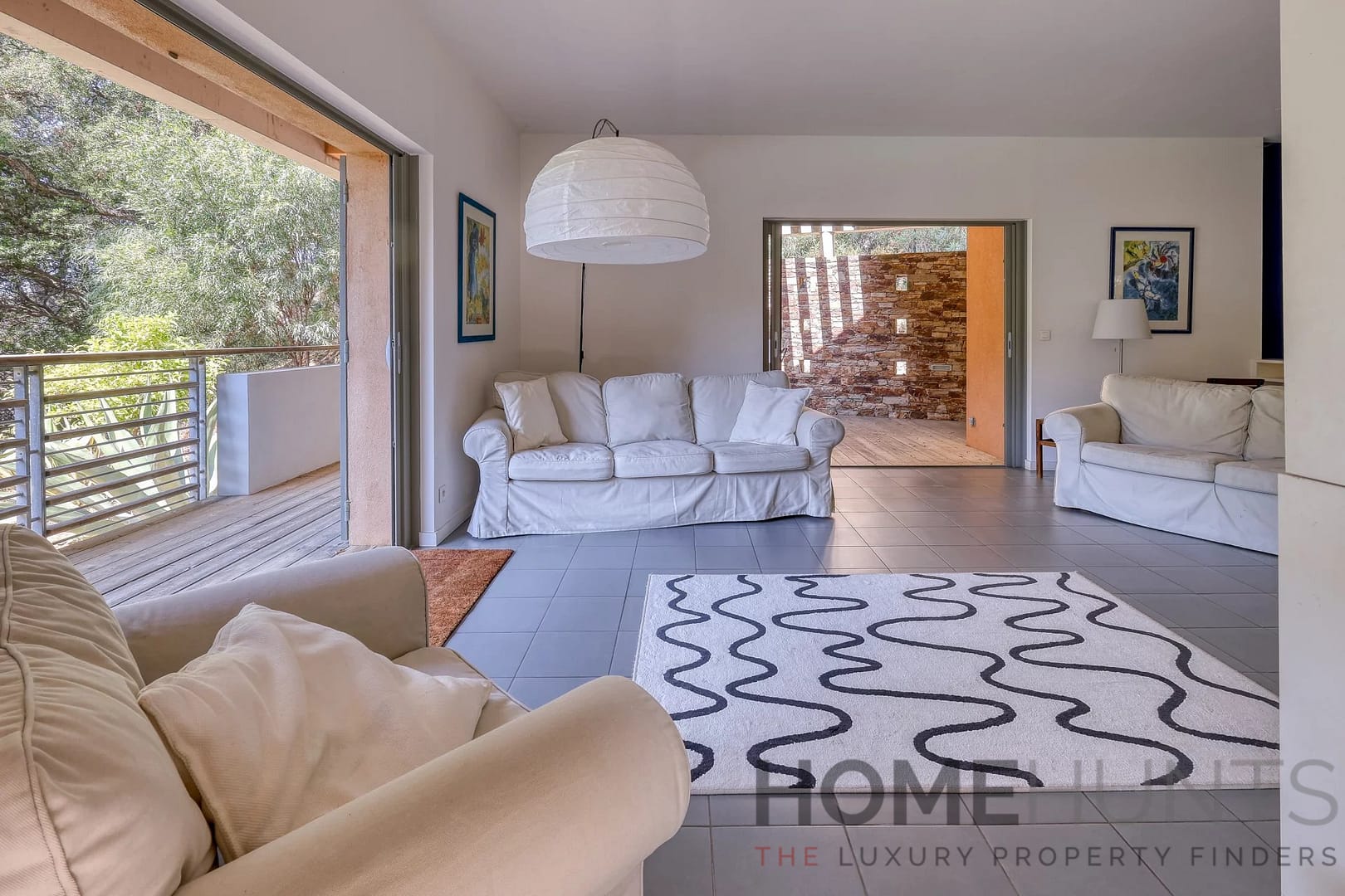 property_HH-16172848-15