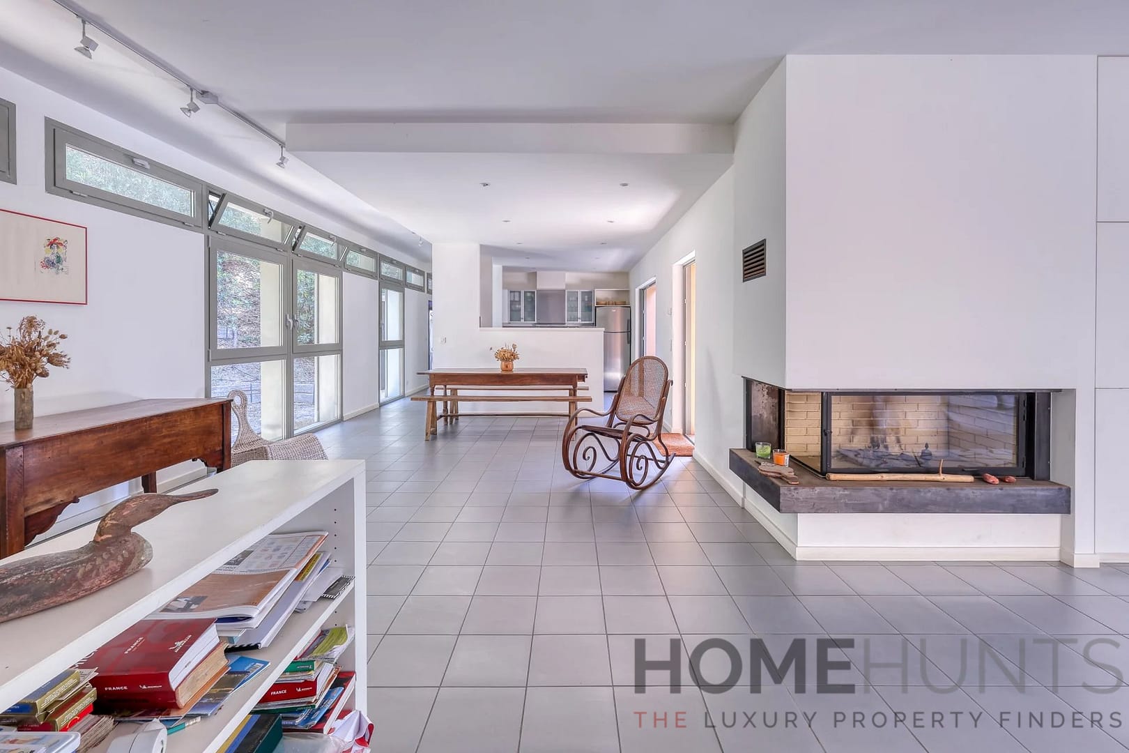property_HH-16172848-16