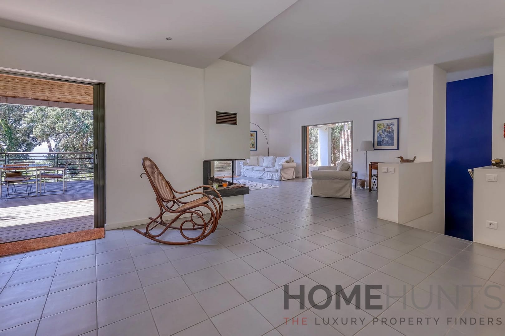 property_HH-16172848-17