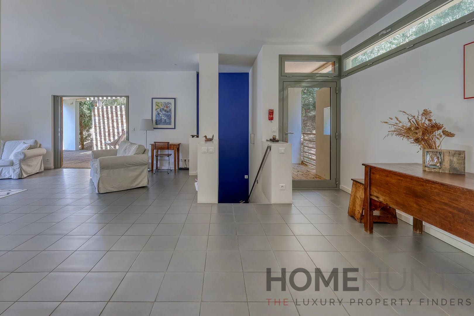 property_HH-16172848-18