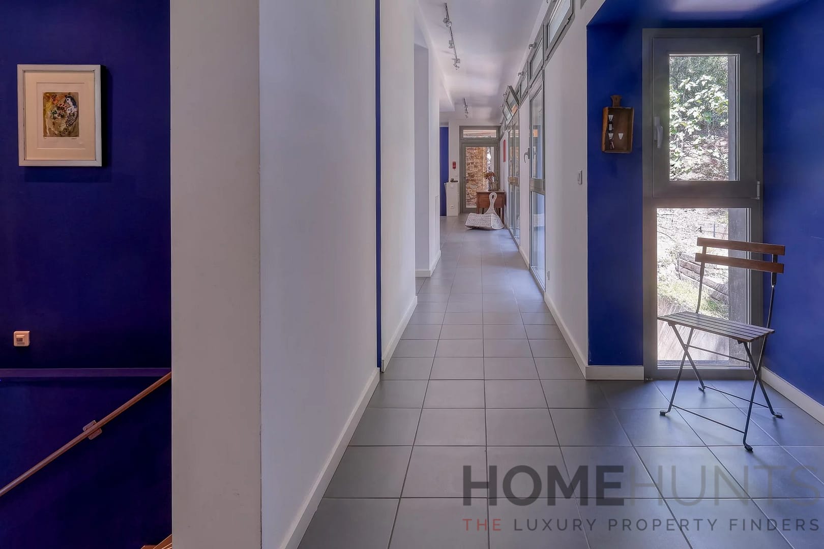 property_HH-16172848-19