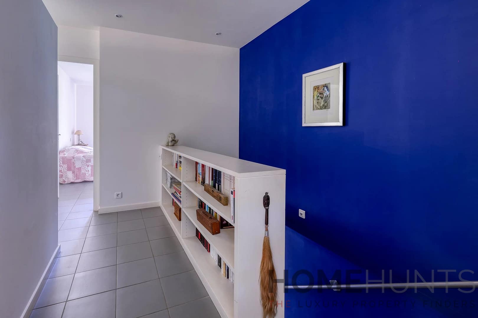 property_HH-16172848-20