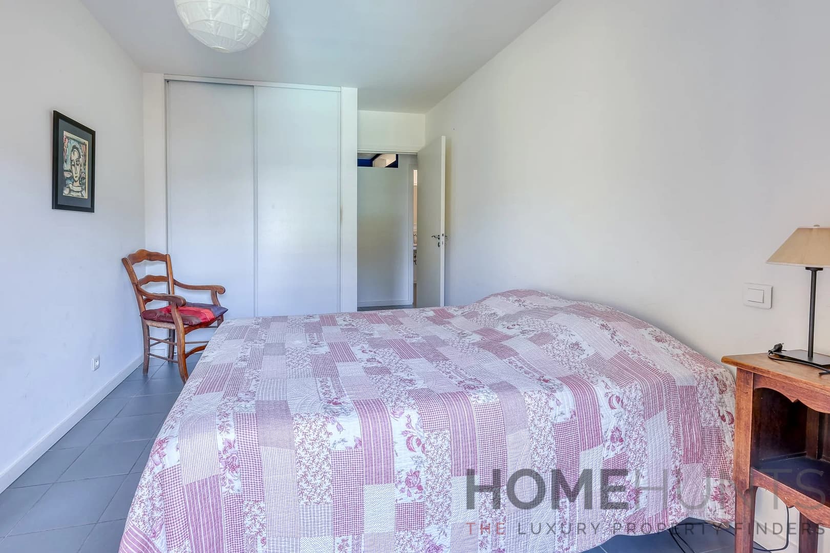 property_HH-16172848-21