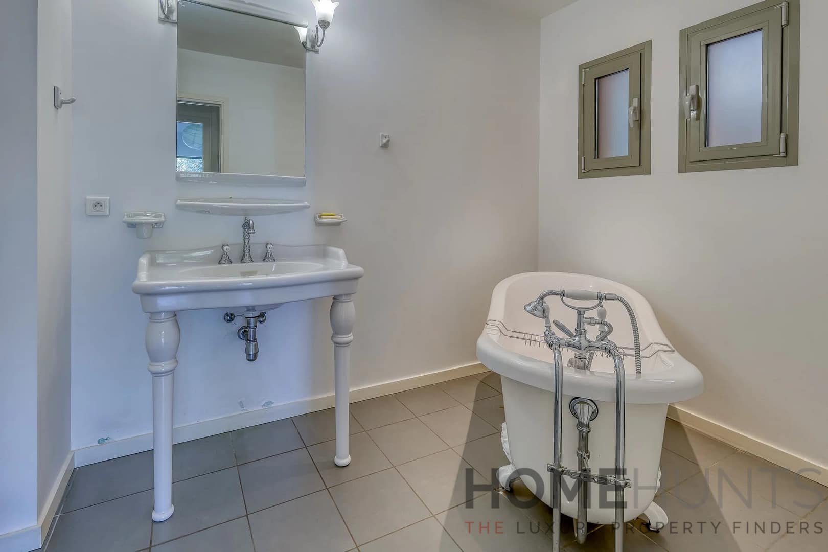 property_HH-16172848-22
